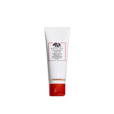 Origins - Vitazing Spf15 Energy-boosting Moisturizer - Hvid