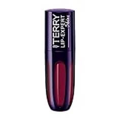 By Terry Lip Expert Shine Liquid Lipstick 3g - 7 Cherry Wine