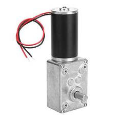 3st Rak Mun- och Rundstans, Stansverktyg i Legeringsstål, Stansverktyg för Runda Hål, DIY Läderverktyg(2.5mm)