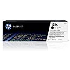 HP 131A (CF210A) Original Toner (für HP LaserJet Pro 200 Color M251, MFP M276) schwarz