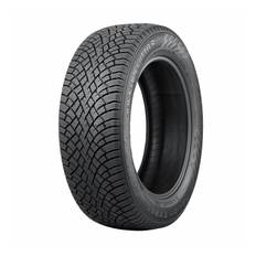 Continental Vikingcontact 8 225/40R18 92T XL