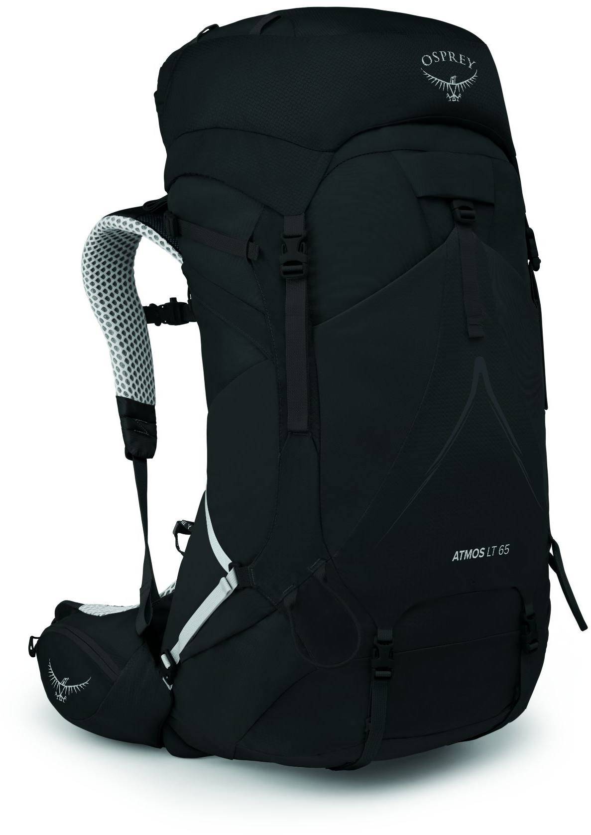 Osprey Atmos AG LT 65 herrryggsäck