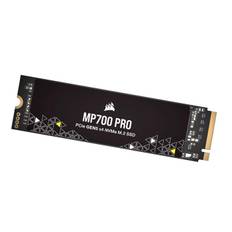 Force MP700 PRO M.2 Gen5 x4 NVMe 2.0 4TB