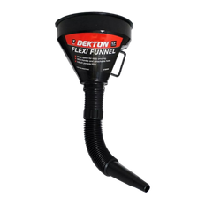 Dekton Flexi Funnel - 14 cm