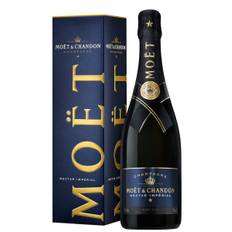 Moët & Chandon Nectar ...