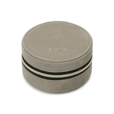 DAY Et Jewelry Box Zip Round 310049090802905