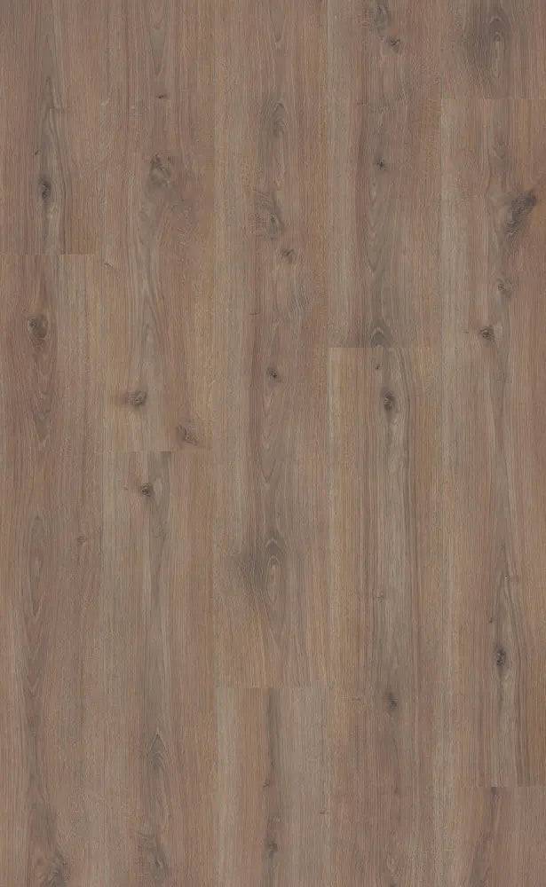 Berry Alloc - Berry Alloc Laminatgulv Plank - Butterscotch Oak - 62002122 - Gulve.