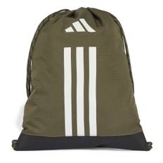 Adidas Power Gymsack Adults