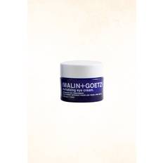Malin+Goetz – Revitalizing Eye Cream 0.05 oz / 15 ml