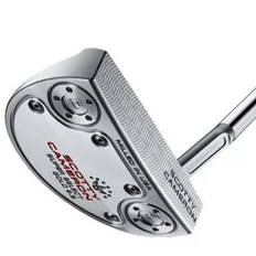 Titleist Scotty Cameron Super Select 2023 Golo 6.5 FREE GIFT