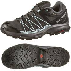 Salomon Leonis Gtx Mgnt Til Dame