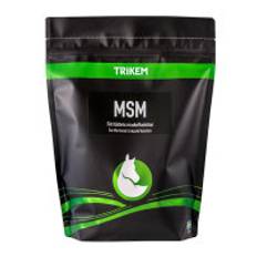 TRIKEM MSM