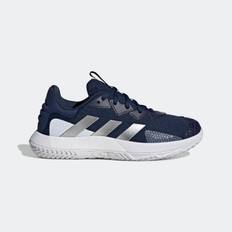 Adidas Solematch Control M 2023