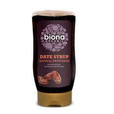 Dadelsirap, 350 g