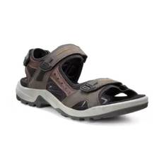 ECCO OFFROAD LITE 069564-56401 - 50