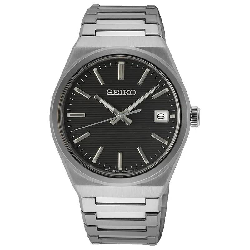 Seiko Sapphire SUR557P1