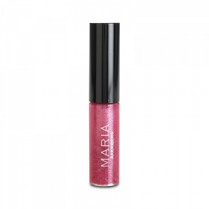 Lip Gloss - Paris