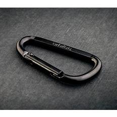 Orbiloc carabin