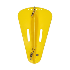 iFish Paravan 150g