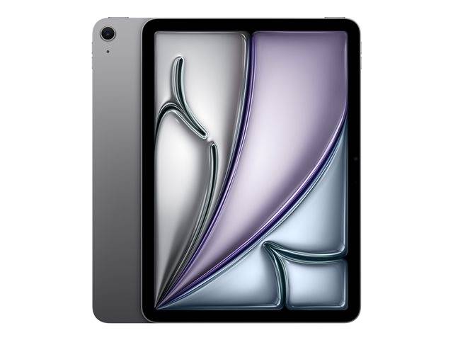 Apple iPad Air M3 11" Wi-Fi 8GB 128GB Rymdgrå (2025)