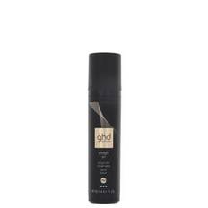 Straight On Straight and Smooth Spray Termoprotettore 120 ml