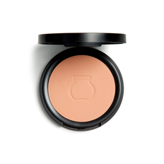 Nilens Jord - Mineral Foundation Compact – Praline