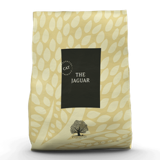 ESSENTIAL THE JAGUAR 12 kg.