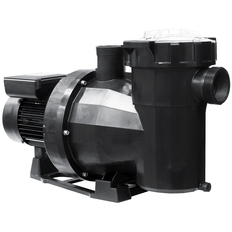 Astral Victoria 1.5 HK 230V Poolpump