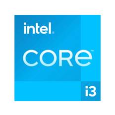 Intel Core i3-12100F processor 12 MB Smart cache