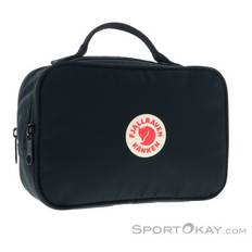 Fjällräven Kanken Toiletry Bag Wash Bag