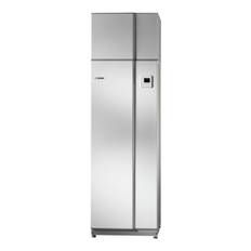 Varmvattenberedare Nibe F110
