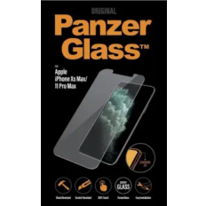 PanzerGlass iPhone XS Max / 11 Pro Max