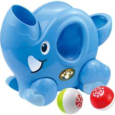 Spire Pop-a-ball elefant (På lager i butik)