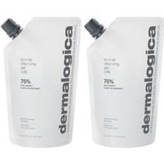 Dermalogica Special Cleansing Gel Refill (2 x 500ml) Duo