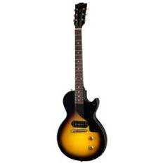 Gibson 1957 Les Paul Junior Single Cut Reissue VOS Vintage Sunburst
