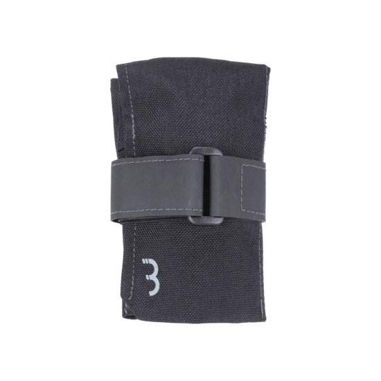 Cykelværktøj BBB Cycling RollPack - sort