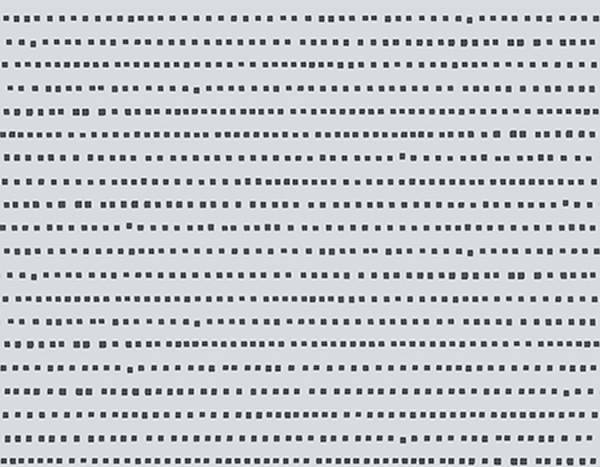 Mod Textures - Boxes Light Grey.