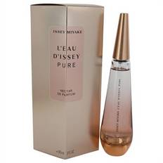 L'eau D'issey Pure Nectar De Parfum by Issey Miyake - Eau De Parfum Spray 90 ml - för kvinnor