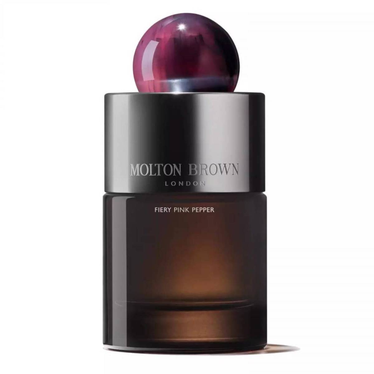 Molton Brown Fiery Pink Pepper Edp 100ml