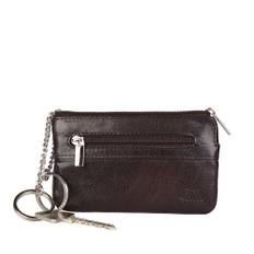 The Monte – Keypouch Medium 2162633 (Brown)
