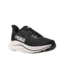 HOKA One Clifton 10 Wide Women