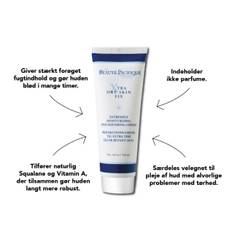 Beautè Pacifique X-tra dry skin fix