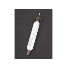 Køle- eller fryseskabstermometer