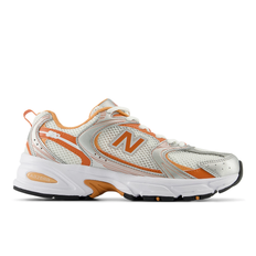 New Balance MR530ADC - White/Red/Orange - 37.5