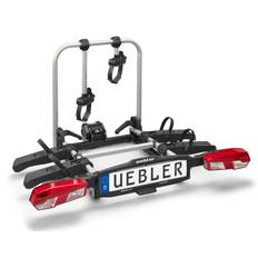 Uebler H21 Z 90° Vip