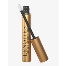 Lenoites ® Eyebrow Renewing Serum Transparent