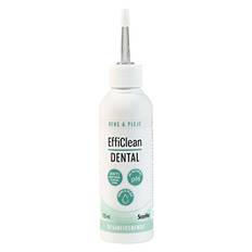 EffiClean Dental, 120 ml -