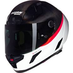 Nolan X-804 RS Ultra Carbon D.O.C. 346, full face helmet