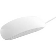 Usb multifunktionell mini tvättmaskin ultraljud bärbar tvättmaskin vattentät ip66 5v tvättmaskin