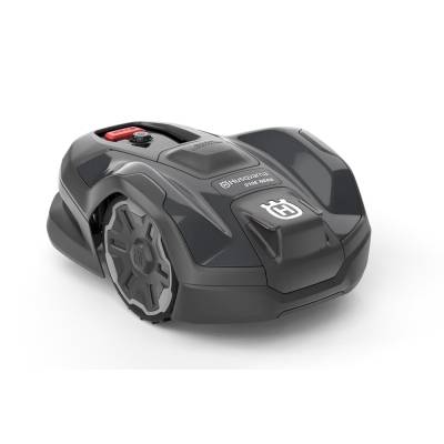 Husqvarna Automower® 310E NERA